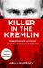 Killer in the Kremlin