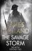 The Savage Storm : The Brutal Battle for Italy 1943