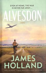 Alvesdon
