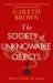 The Society of Unknowable Objects