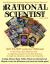 The Rational Scientist : April /May/June Issue