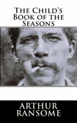 The Child's Book of the Seasons