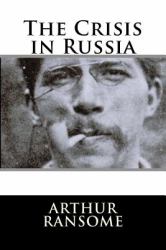 The Crisis in Russia