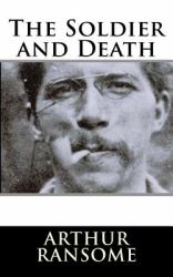 The Soldier and Death