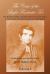 The Case of the Light Fantastic Toe, Vol. I : The Romantic Ballet and Signor Maestro Cesare Pugni, As Well As Their Survival by Means of Tsarist Russia: a Chronicle and Source Book