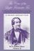 The Case of the Light Fantastic Toe, Vol. II : The Romantic Ballet and Signor Maestro Cesare Pugni, As Well As Their Survival by Means of Tsarist Russia: a Chronicle and Source Book