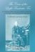 The Case of the Light Fantastic Toe, Vol. III : The Romantic Ballet and Signor Maestro Cesare Pugni, As Well As Their Survival by Means of Tsarist Russia: a Chronicle and Source Book