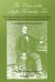 The Case of the Light Fantastic Toe, Vol. IV : The Romantic Ballet and Signor Maestro Cesare Pugni, As Well As Their Survival by Means of Tsarist Russia: a Chronicle and Source Book