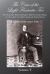 The Case of the Light Fantastic Toe, Vol. V : The Romantic Ballet and Signor Maestro Cesare Pugni, As Well As Their Survival by Means of Tsarist Russia: a Chronicle and Source Book