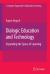 Dialogic Education and Technology