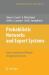 Probabilistic Networks and Expert Systems : Exact Computational Methods for Bayesian Networks Probabilistic Networks and Expert Systems : Exact Computational Methods for Bayesian Networks