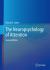 The Neuropsychology of Attention The Neuropsychology of Attention