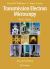 Transmission Electron Microscopy : A Textbook for Materials Science