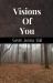 Visions of You Visions of You