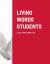 Living Words Students Level Two Complete
