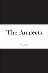 The Analects