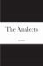 The Analects