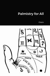 Palmistry for All
