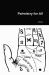 Palmistry for All