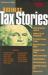 Business Tax Stories 2005