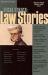 Legal Ethics Stories