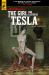 Minky Woodcock: the Girl Who Electrified Tesla (Graphic Novel) Minky Woodcock: the Girl Who Electrified Tesla (Graphic Novel)
