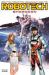 Robotech Vol. 5: Showdown (Graphic Novel) Robotech Vol. 5: Showdown (Graphic Novel)