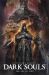 Dark Souls Vol. 4: the Age of Fire (Graphic Novel)