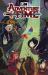 Adventure Time