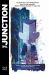 The Junction (Graphic Novel) The Junction (Graphic Novel)