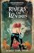 Rivers of London: Deadly Ever after (Graphic Novel)