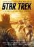 Star Trek Explorer Presents: Star Trek Q and False and Other Stories