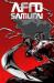Afro Samurai Vol. 1 (Graphic Novel)