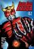 Kamen Rider Kuuga Vol. 2 Kamen Rider Kuuga Vol. 2