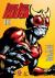 Kamen Rider Kuuga Vol. 3 Kamen Rider Kuuga Vol. 3
