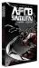 Afro Samurai Vol. 1-2 Slipcase Set
