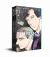 Sherlock: a Scandal in Belgravia 1-2 Slipcase Set
