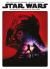 Star Wars: the Return of the Jedi 40th Anniversary Special Edition