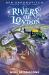 Rivers of London: Here Be Dragons Rivers of London: Here Be Dragons