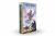 Horizon Zero Dawn 1-2 Slipcase Set