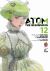 ATOM: the Beginning Vol. 12