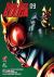 Kamen Rider Kuuga Vol. 9 Kamen Rider Kuuga Vol. 9