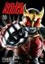 Kamen Rider Kuuga Vol. 10 Kamen Rider Kuuga Vol. 10