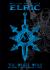 Michael Moorcock's Elric Vol. 3: the White Wolf Deluxe Edition