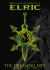 Michael Moorcock's Elric Vol. 4: the Dreaming City Deluxe Edition