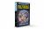 The Michael Moorcock Library the Multiverse Slipcase Set