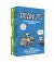 Peanuts Slipcase Set: the Third Classic Peanuts Collection
