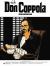 Don Coppola Don Coppola