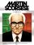 Martin Scorsese Martin Scorsese