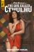 Minky Woodcock: the Girl Called Cthulhu Minky Woodcock: the Girl Called Cthulhu